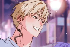 Leer No Sobrio Manhwa Capítulo Completo en Español: Guía de Lectura y Dónde Leer En Línea