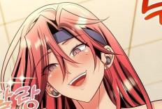 The Price of Yes Manhwa Capítulo 30 Español : Giro Inesperado en la Relación
