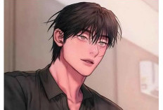 Update! RAW Leer el Manhwa GREEDY Capítulo 23 en Español, Una noche cada vez más tensa