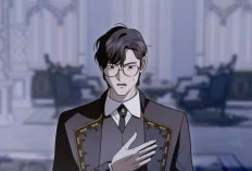 Lectura du Manhwa Solo Necesito al Hijo del Duque Capítulo 18 en Español, Un dato sorprendente
