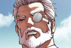¡Una Visita Desagradable! Reseña del Capítulo 621 del Manhwa Lookism ESP SCAN & Fecha de Publicación