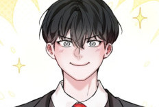 RAW Leer Manhwa BL Guiding Me Crazy Capítulo 9 en Español, Un Pasado Oscuro