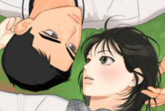 Sinopsis, Títulos Alternativos & Enlaces para Leer Manhwa Hug Us en Español Capítulo Completo GRATIS