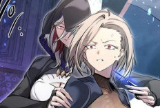 Leer Manhwa The Regressed Mercenary Has a Plan Capítulo 82 en Español, ¡Ghislain es más inteligente! 