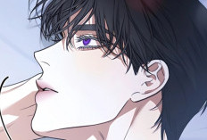 Spoiler RAW! Leer Manhwa BL Kiss Me if You Can (Bésame, si Puedes) Capítulo 42 en Español, La Pareja Más Sexy