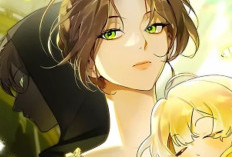 Enlace para Leer Manhwa Antes una Asesina, Ahora Niñera Real en Español Capítulo Completo, El Camuflaje Perfecto
