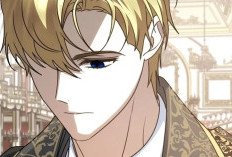 Manhwa Fue Amor A Primera Vista, ¡Duque! Capítulo Completo Español Una Noche De Fiesta Romántica
