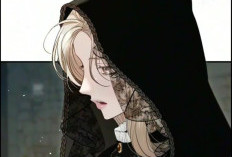 Spoiler del Manhwa Solo Necesito al Hijo del Duque Capítulo 16 en Español, ¡Un dato sorprendente!
