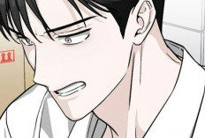 Resumen y calendario de lanzamientos Manhwa Muertos de amor Capítulo 8 español , Con toda atención