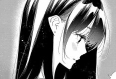 Predicciones Kanojo, Okarishimasu 436 Español Valiosas Lecciones Sobre El Amor