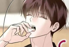 RAW Leer de Manhwa BL Monday Savior Capítulo 83 español Sub , conversación dulce  