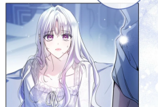 Punto Destacado La Princesa Que Oculta Su Fanatismo Capitulo Completo en Español, Agnes su Enemiga Acérrima