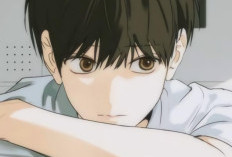 ¿Dónde está Mi Amor? Enlace para Leer Manhwa BL Bad Friend Capítulo 34 en Español & Fecha de Publicación