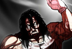 ¡Ataque Fulminante! Spoiler & Enlace para Leer Manhwa Lookism Capítulo 608 en Español