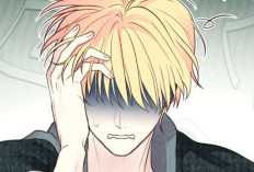 Leer Manhwa Winter Field Capítulo 19 en Español Scan, me estoy mareando pensando en algo
