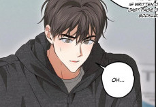 UPDATE! Leer el Manhwa High School Salty Heart Capítulo 24 en Español, Los hechos que han salido a la luz
