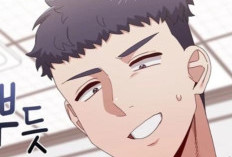Leer Manhwa Hacen Falta Hombres Capítulo 14 en Español, RAW! Agota Tu Resistencia