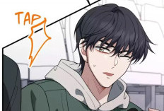 Leer el Manhwa Rastros De Ti (Heart Racer) Full Capítulo en Español, Presenta Una Historia Desafiante