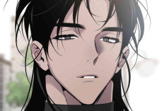 Manhwa RAW Carrot and Stick Capítulo 26 Español Una Historia Al Estilo De «Backstreet Romance»