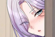 RAW Manhwa Love Quest Capítulo 15 español Sub y Spoilers, demasiado apresurado