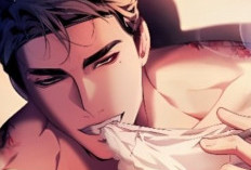 Sinopsis, Títulos Alternativos y Enlaces para Leer Manhwa The Sole en Español Capítulo Completo GRATIS