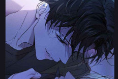Spoilers & Leer el Manhwa PASSION: Raga Capítulo 43 en Español, ¡El amor de una pareja!