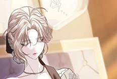 Leia du Manhwa Solo Necesito al Hijo del Duque Capítulo 16 en Español, ¡Una nueva misión para Duke!