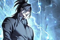 ¡RAW! Las Mejores Teorías del Manhwa Eleceed Capítulo 411 en Español, El Remedio Milagroso para Jisuk