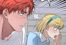 Manhwa Desire Me If You Can (Deséame mucho si puedes) Capítulo 16 español , buscar a un niño desaparecido