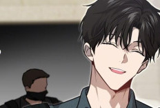 Manhwa Passión Temporada 5 Capítulo 137 en Español RAW, una conversación importante