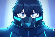 Leer Manhwa Encuentra Mi Tecla Secreta Capítulo 15 en Español Scan, En el 1 contra 1 el MC sigue siendo el ganador