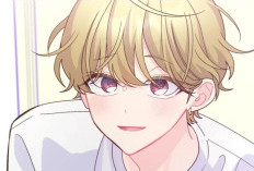 Spoiler & Lee el Manhwa Merry Marbling Capítulo 135 en Español, El amor romántico de una pareja