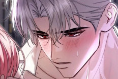 Spoiler RAW! Leer Manhwa I Drank It Instead of My Husband Capítulo 16 en Español, Las Mejores Ofertas