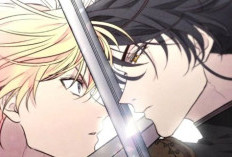 RAW Manhwa Winter Field Capítulo 26 español Sub y Spoilers, hacer un trabajo estupendo