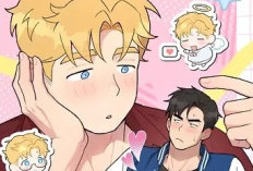 En busca de mi ángel Manhwa Capitulo Completo Sub Español: Guía de Lectura, Trama y Detalles