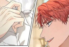Spoiler de hoy Desire Me If You Can (Deséame mucho si puedes) Capítulo 23 español , Un reto
