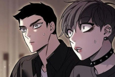 ¡Qué Brutal! ¿Por qué se Intensifican los Problemas en el Capítulo 413 del Manhwa Eleceed (ESP SCAN)?