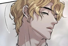 ¡Apertura forzada! Enlace Para Lectura Manhwa Osito De Miel Capítulo 91 en Español