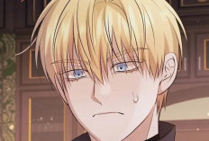 ¡Impresionante! El Personaje Más Mimado del Manhwa BL En La Cama Con El Protagonista Masculino Capítulo 26