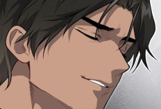 Enlace BL Manhwa Passión Temporada 5 Capítulo 135 en Español, reconocer un error