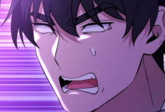 Comparación Con El Manhwa I Was Thrown Into an Unknown Manga Capítulo 38 La Historia Se Vuelve Cada Vez Más Emocionante Con Nuevos Conflictos