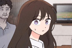 Spoiler du Manhwa Compañero de Clase Capítulo 31 en Español, La llegada de un viejo amigo