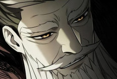 ¡RAW! Explicación del Capítulo 415 del Manhwa Eleceed en Español, Kaiden Se Siente Molesto