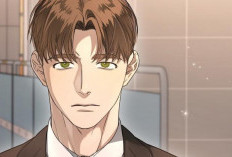 ¡Qué Emoción! Spoiler & Enlace para Leer Manhwa BL Kiss Me if You Can (Bésame, si Puedes) Capítulo 42 en Español