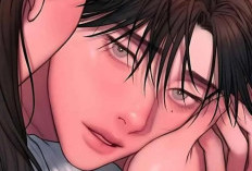 Greedy Capítulo 21 en Español, ¡Haz Clic Aquí para Leer Manhwa Gratis!