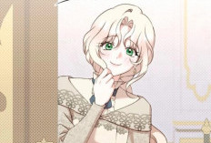 Spoiler du Manhwa Para Los Que Me Traicionaron S2 Capítulo 71 en Español, ¡Felicidad plena!