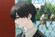 Enlace Leer BL Manhwa Fiebre Incontrolable Capítulo 3 en Español, Un amor que va creciendo