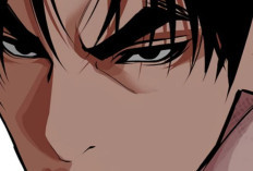 ¿A qué hora sale Lookism Capítulo 625 en Español? Guía de Lectura