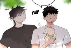 Resumen del Manhwa Cuando el Sol se Asoma (Our Sunny Days) Capítulo 79: ¡Una pareja enamorada!