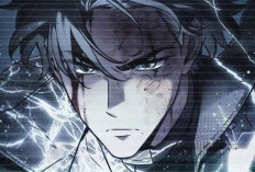 Leer Manhwa Lector Omnisciente (Omniscient Reader's Viewpoint) Capítulo 309 en Español, RAW! Te Salvaré